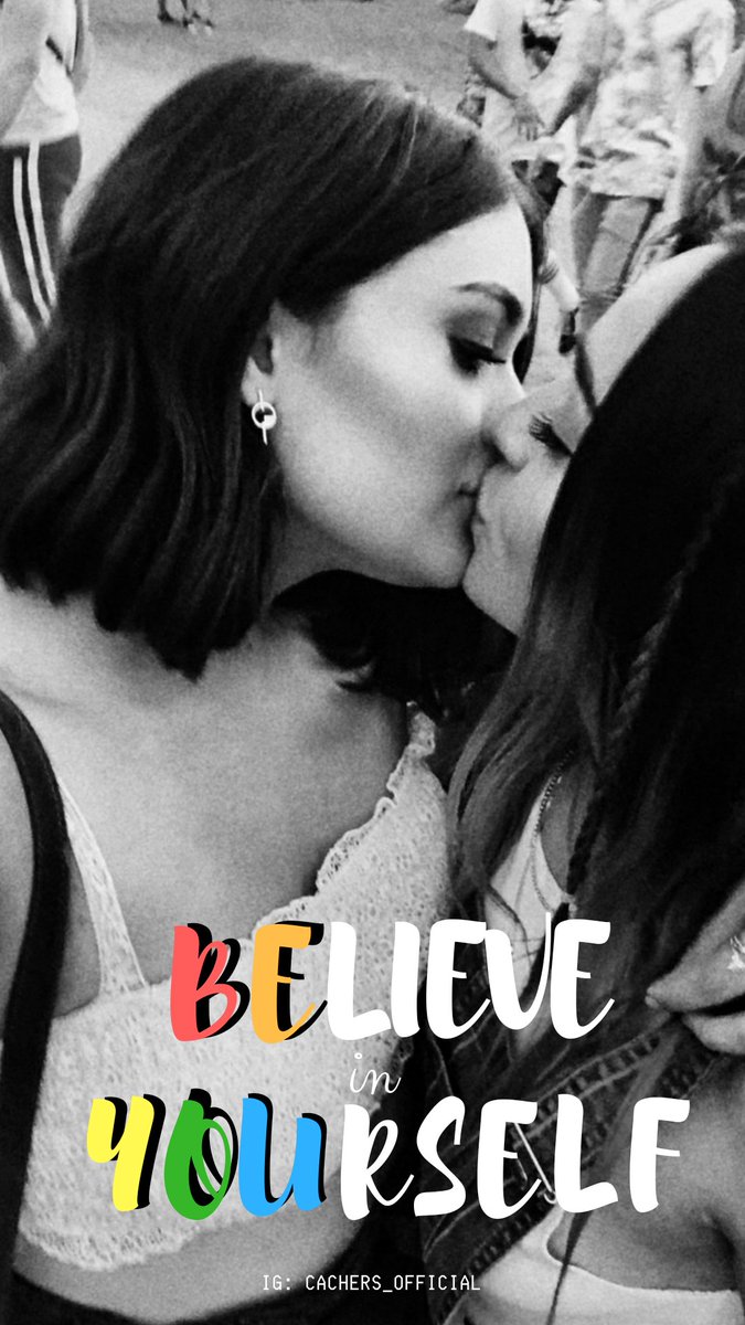 aldaxcache's tweet photo. Les traigo fondos especiales por el Mes Pride en combinación con Caché 🌈❤️ RT

#PrideCache
[@calleypocheoffi @Pochosaurus @danielaacallee] https://t.co/XQD9BjKILO