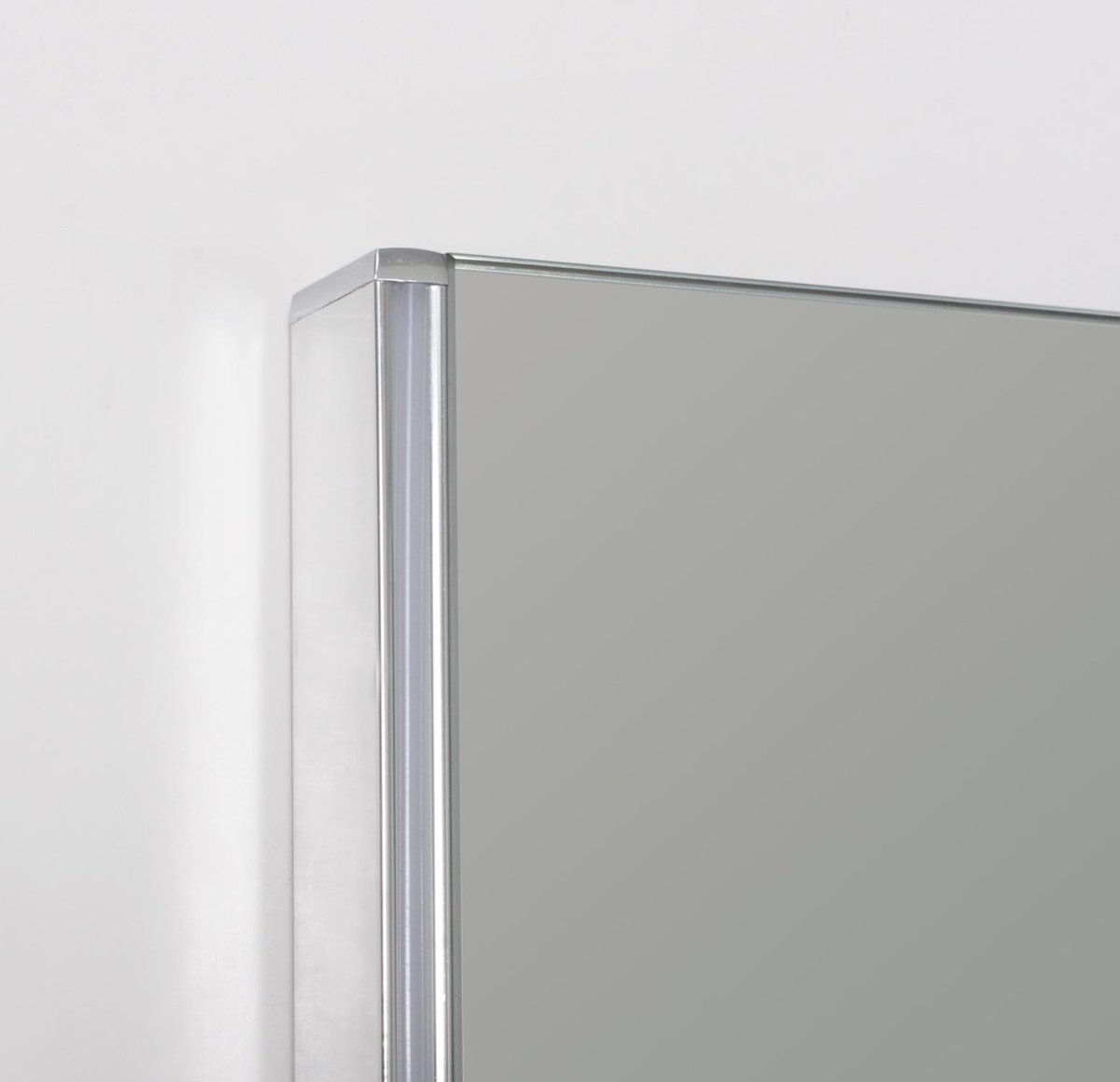 illuminadaUSA's tweet photo. LED Mirror Lit 2 sides 🙌 Finally you can see yourself in dark lit places.

For more info check it out here 👉 https://t.co/jZRRr7GDul https://t.co/2rp7RSswAo