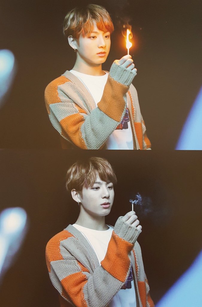 kookpiics's tweet image. [SCAN]

BTS MEMORIES 2017

#jungkook #전정국 #정국 #방탄소년단 @BTS_twt 

cr. dan_5_o