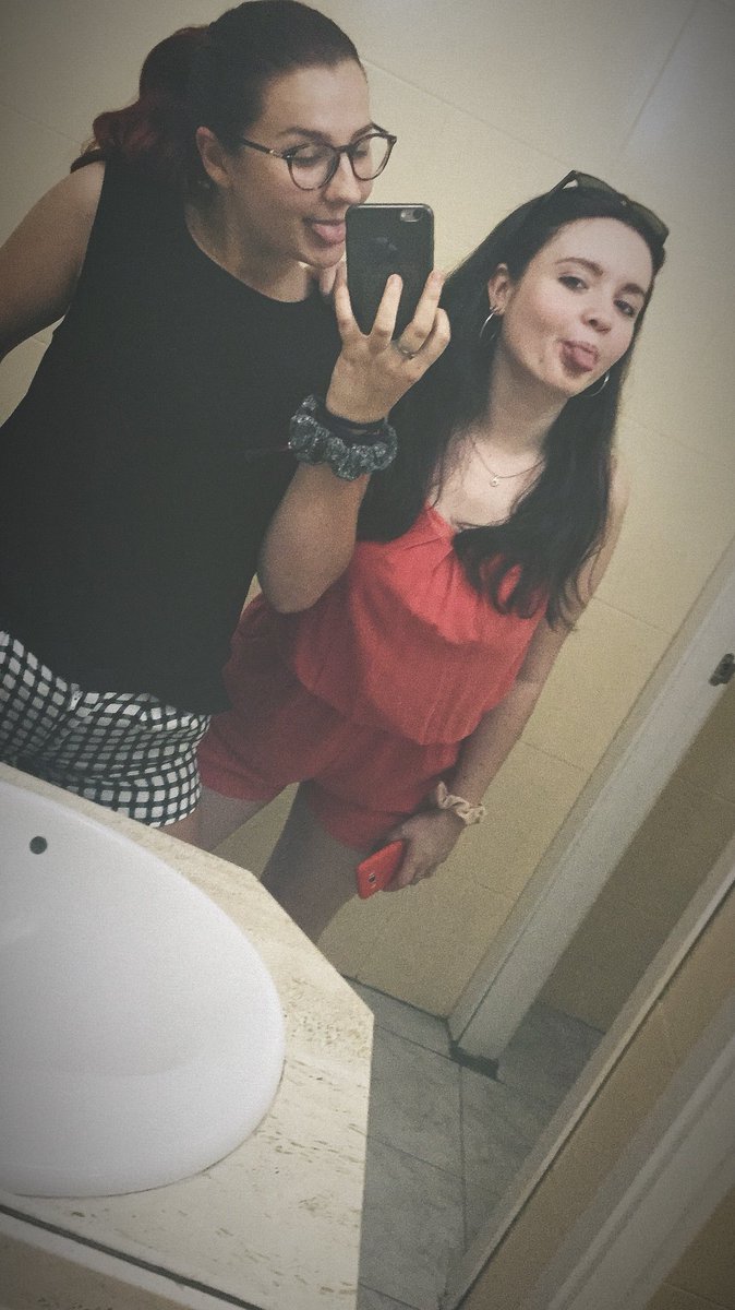 _arantxanvrr's tweet image. Mi bb🙈