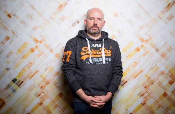 Australia's cyber start-up scene awaiting take-off afr.com/news/special-r… #cybersecurity