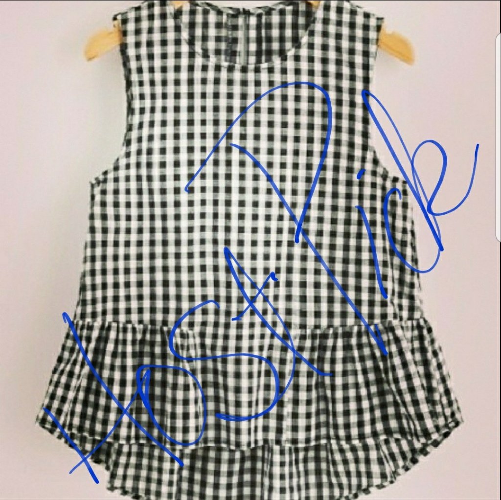 1treawyn215's tweet image. I was awarded #HOSTPIC in a #shoppingparty on #poshmark @Poshmarkapp last night! How exciting it can be, and I make extra income in my spare time!🌷 #THANKYOU #poshers #happyposhing