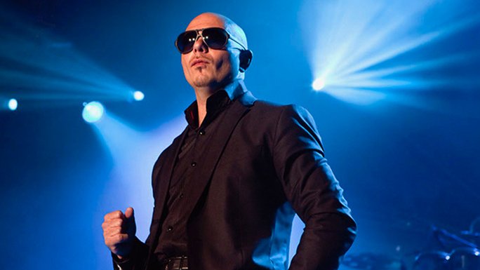 pitbull, welcome america, wawa welcome america, wawawelcomeamerica, twitter, community, wawa pr, pr