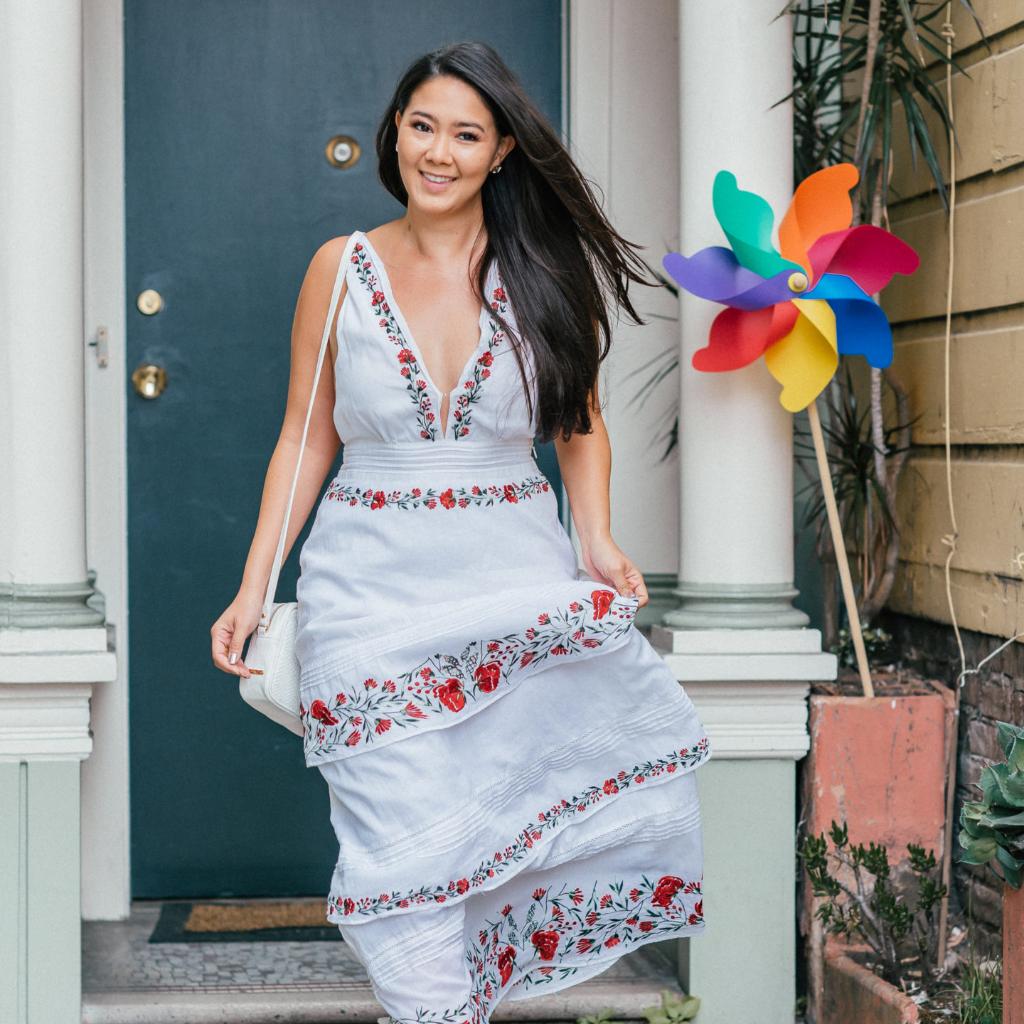 Gilt City (@giltcity) on Twitter photo Hey SF! Looking for a little inspo? We've partnered up with up with the stylish jetsetter and blogger behind <a href="/WTFab1/">WTFab! by Elise</a> on a collection of her favorites in the Golden City. #GiltCitySF gi.lt/2MqO2vU Hey SF! Looking for a little inspo? We've partnered up with up with the stylish jetsetter and blogger behind <a href="/WTFab1/">WTFab! by Elise</a> on a collection of her favorites in the Golden City. #GiltCitySF gi.lt/2MqO2vU