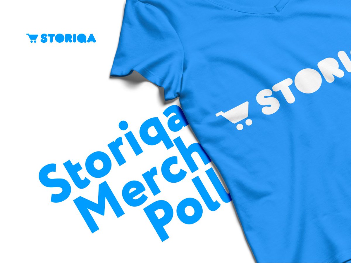 мерч известных компаний. черная футболка с надписью. Rock merch футболки. правда мерч. мерч apple.