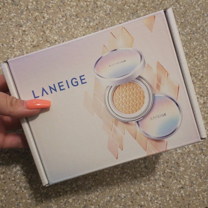 alyshapike's tweet image. yay