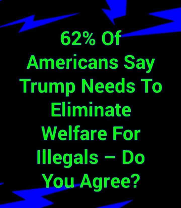 1242312q's tweet photo. @realDonaldTrump it's time mr president https://t.co/xDJJoMIfwT