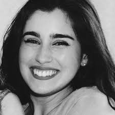FifthxxCC's tweet photo. Happy birthday Lauren now that you are 22, I can not believe it, time goes by too fast. I hope you have a good time and I wish you the best in your music career and everything you are going to do. Enjoy this new stage of your life. 😘🎂♥️♥️ https://t.co/fulB7d4xzM