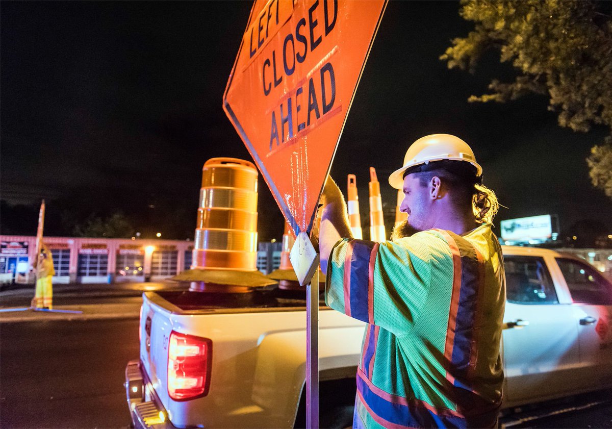 Winston-Salem Journal tweet media