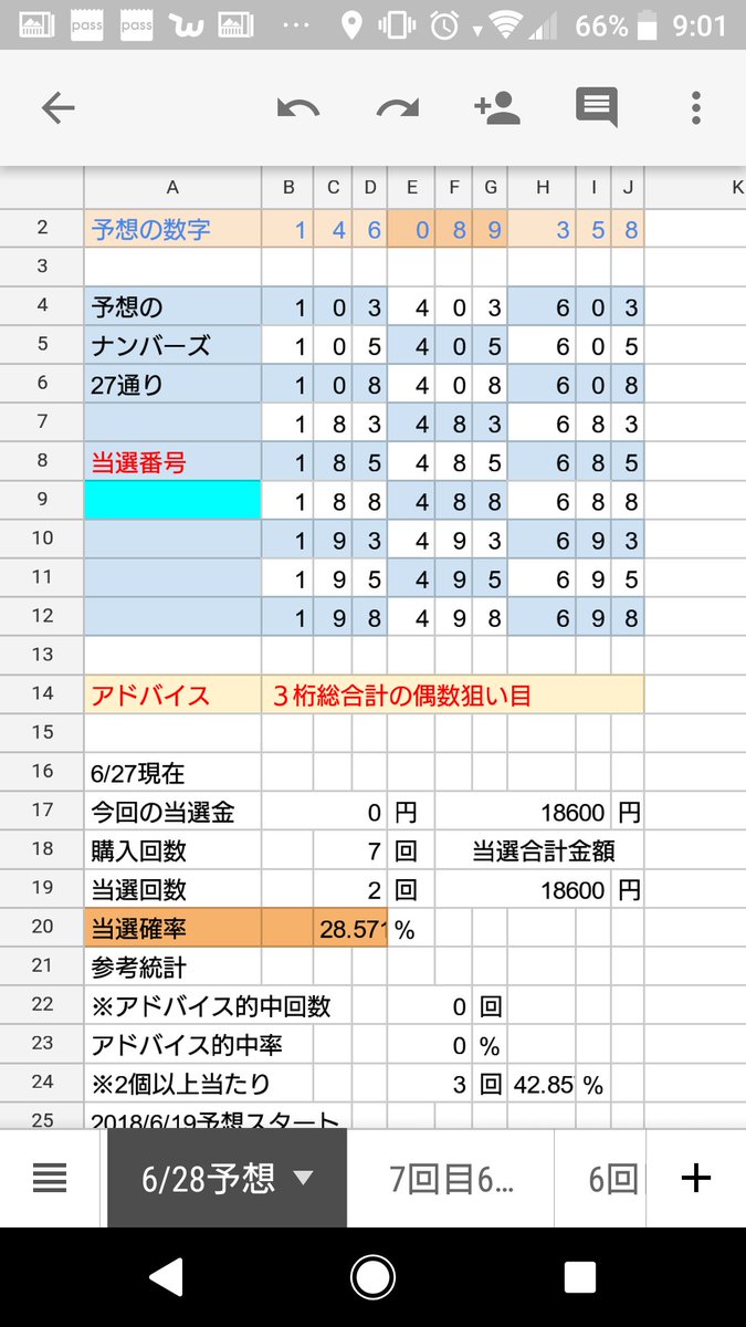 ミニロト 予想 屋 屋 ミニロト 予想