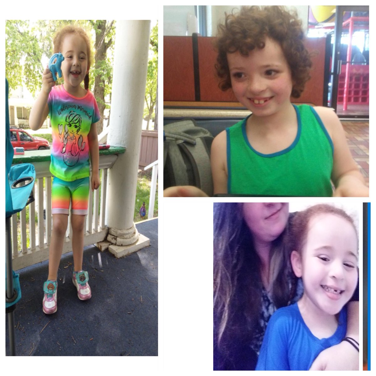 Lincoln Police tweet media