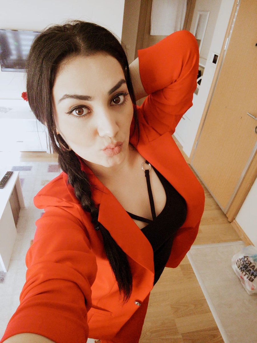 maltepeescort16's tweet photo. 0537 286 61 42 https://t.co/i9Pk0ma6LP
