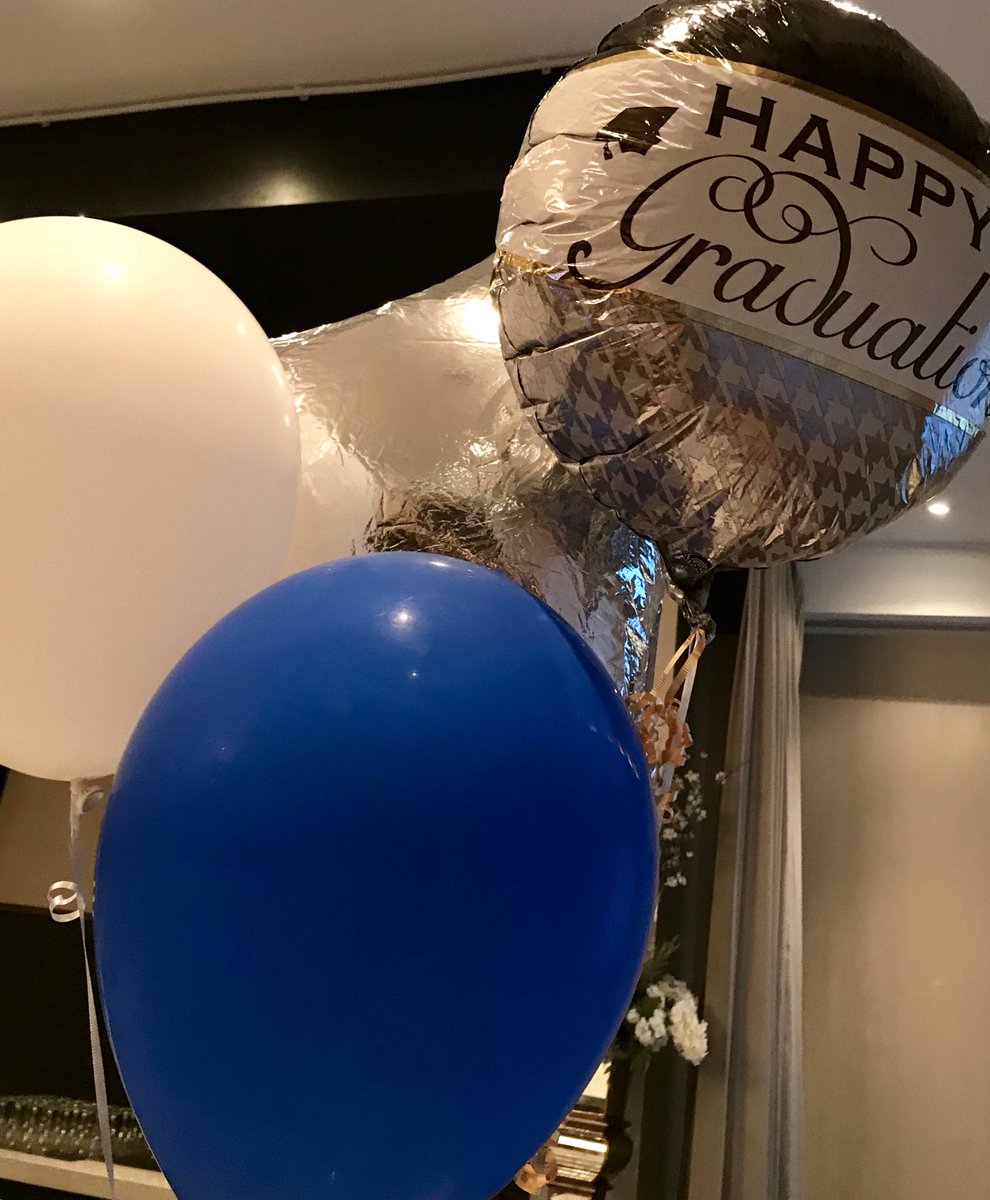 Our Grade 8 trailblazers💫 are leading the way to the future and our hearts swell with pride! 

We are so thankful to have been part of your learning journey <a href="/BlueWillowPS/">Blue Willow PS</a>❣️  

<a href="/YRDSB/">York Region DSB</a> #GRADE8GRADS🎓 #RememberTheRoar #ProudOfAllOurStudents