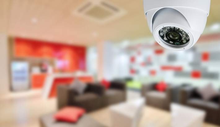 TheRealRobbieT's tweet image. More sellers are installing video cameras. What does NAR have to say about this? otbd.it/l1z8TQFH