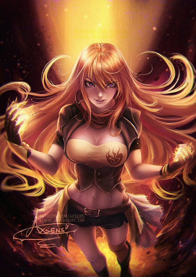 Blazing_Alice's tweet photo. 🔥The Name is Alice,
Alice The Blaze 🔥

🔥I have a bunch of Siblings, my Father really Gets Around🔥

~OC Account ~
~Flipped Account~
#OpenRP https://t.co/0WmJmfFTei