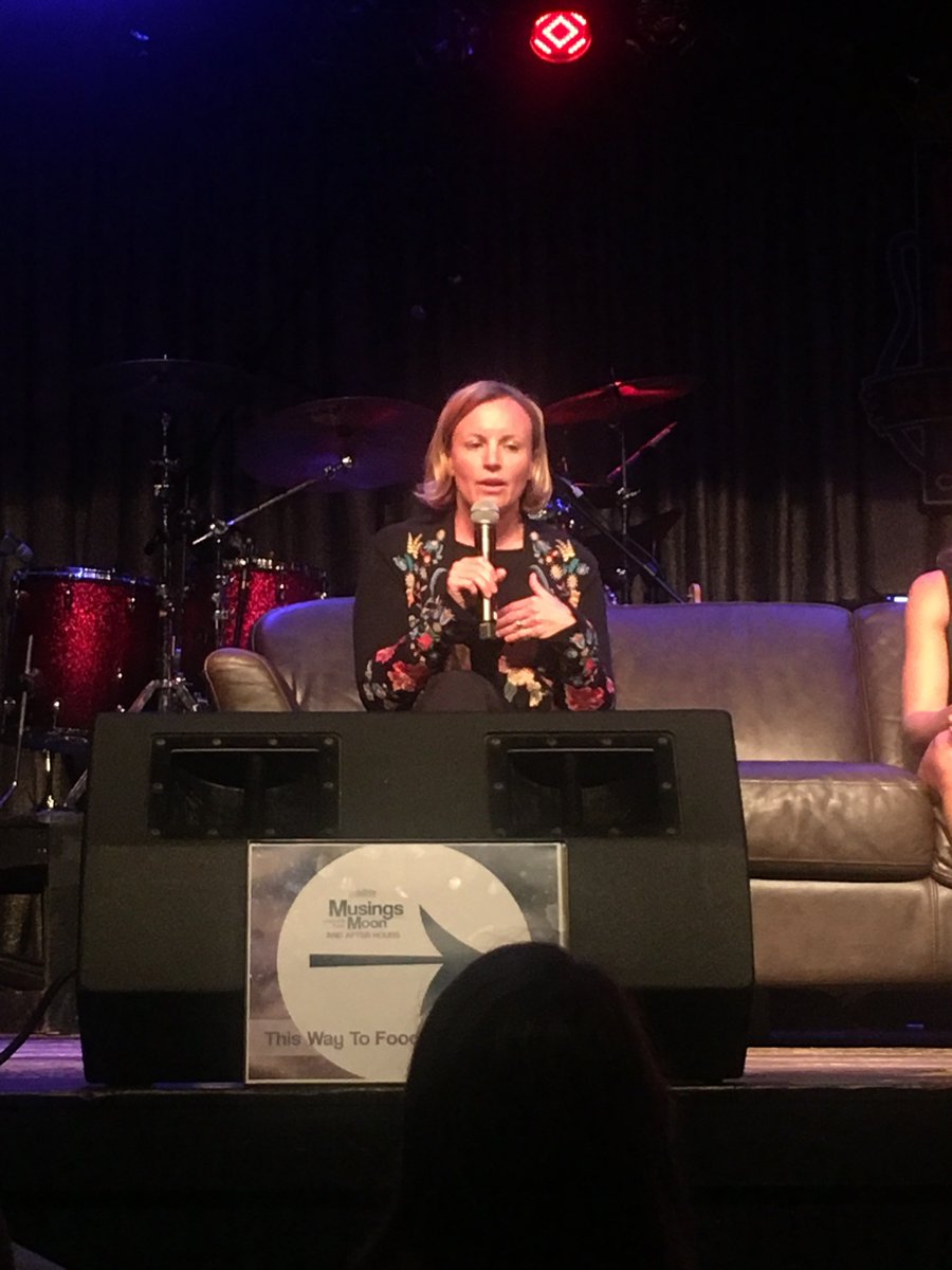 diaTribeNews's tweet photo. "Today if I want to take patients from MDI to pump, the barriers need to be reduced, needs to be easier to take advances both for the PWD and HCPs supporting them, &amp; the cost to making the transition should also be less.” - @BigfootBiomed’s Jennifer Block at #dMusings #ADA2018 https://t.co/etigGhzRrB