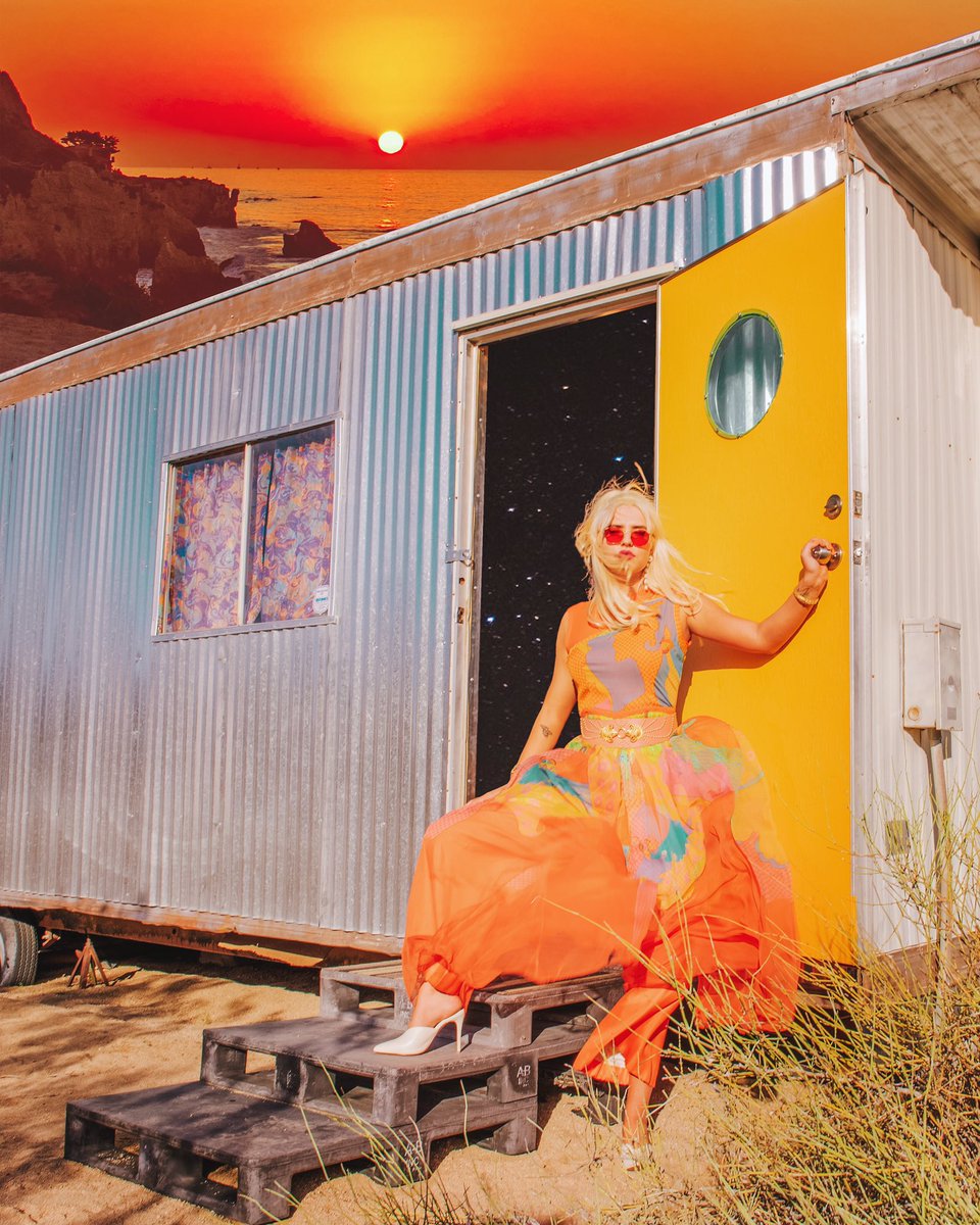 noyes tweet picture