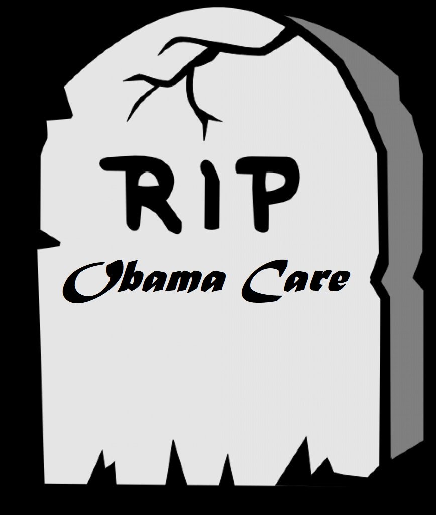 TrumpGirlOnFire's tweet photo. ☠️ RIP Obama Care ☠️
You are a dead and gone! Out with the crap, in with the new! @realDonaldTrump
#TrumpGirlOnFire🔥#ObamaCareSucks👽 #RIPObamaCare☠️ https://t.co/WK3VsPTSl2