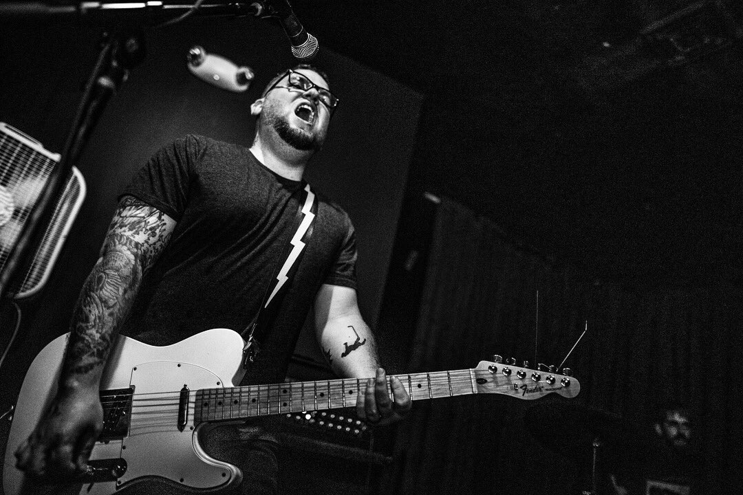 Last night we raised over $1300 for the Student Immigrant Movement. Thank you so much to everyone who was involved, you guys are incredible. Photos by Adam Parshall.