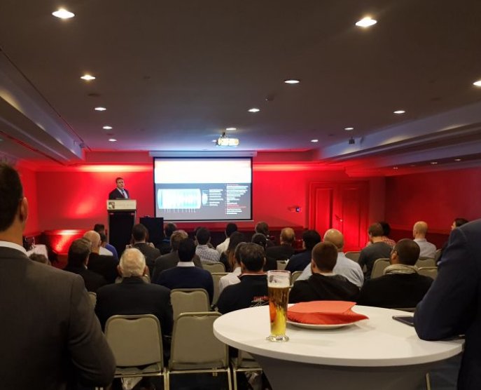 RedPiranhaSec tweet picture