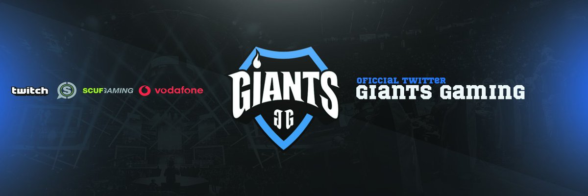 ZuluGraphics tweet media