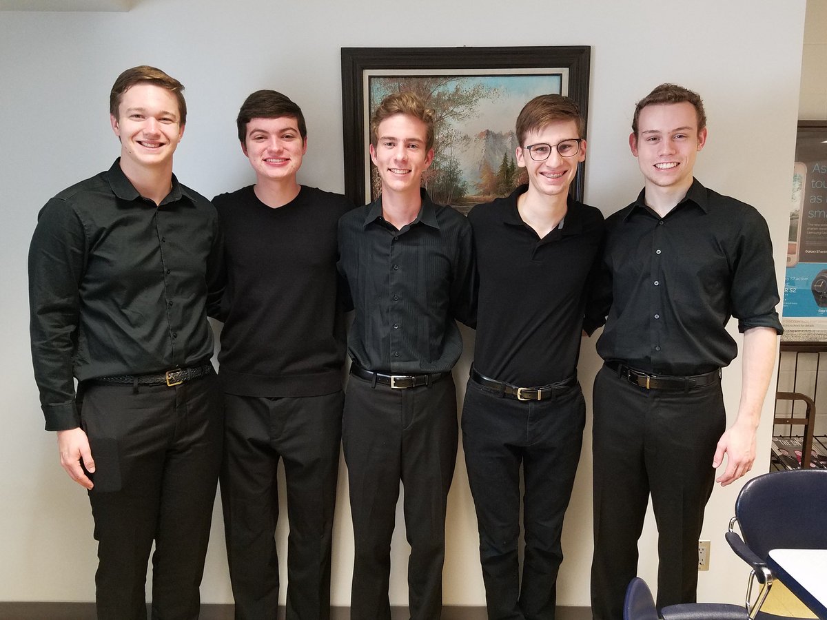 PCATHEATRE tweet media