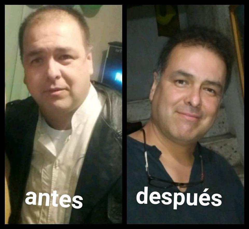 Pedro Gutierrez tweet media