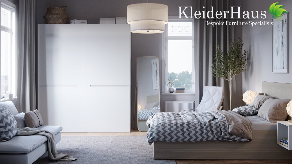 kleiderhaus's tweet photo. Exquisite and unique fitted wardrobes by https://t.co/OI1yoiTAxj
#fitted #wardrobes #fittedwardrobes #unique #uniquefurniture #furniture #interiors #interior #interiordesign #design #cupboards #furnituredesign #designvisit #contemporary #minimalist #slidingdoors #wardrobeslondon https://t.co/30rXXxT3FW
