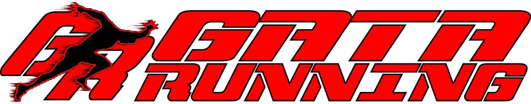 MoveFitAtl's tweet image. GATA Running Summer Speed Camp - mailchi.mp/e58d3a114a50/g…