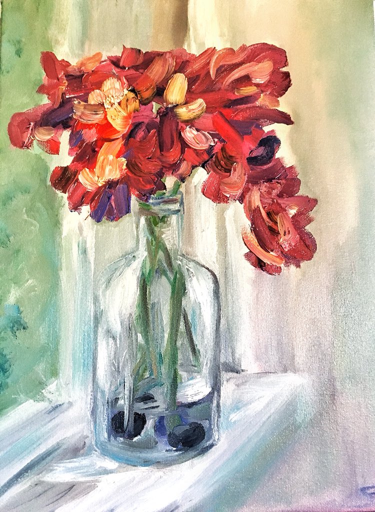 stacy ericson (@ithili) on Twitter photo 