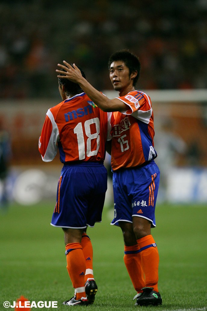 DgvS02_UwAA5kAL.jpg?format=jpg