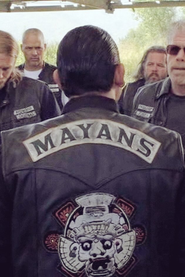 “..perdonanos nuestras ofensas,
    como tambien nosotros perdonamos
    a los que nos ofenden.
   No nos dejes caer en tentacion,
    y libranos del mal. Amen.”