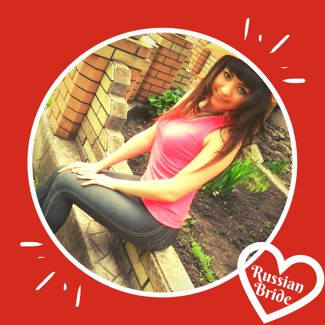 Russianbride2's tweet photo. 💗Want to be her Love teacher? #instagirl_russia 💗 https://t.co/PJH6AtXrEU