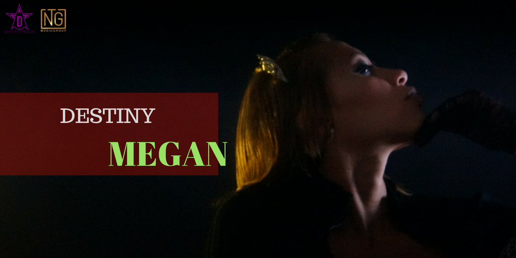 DestinyzRadio's tweet photo. Live happy and positive life.
@DestinymegzNTG  
@ntgmusicgroup
 #austinhiphop #texasmusic #texashiphop #hiphop #rapmusic #noise #ntgmg #destinymegan #destinymeganmusic  #undergroundqueen #womenrapper #musiclovers #austin #texas #rappinglover #followback #love  #photooftheday https://t.co/q6ivkgOwgG