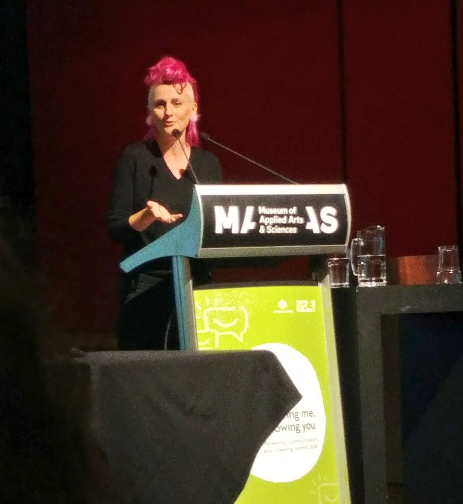 Alix Fiveash tweet media