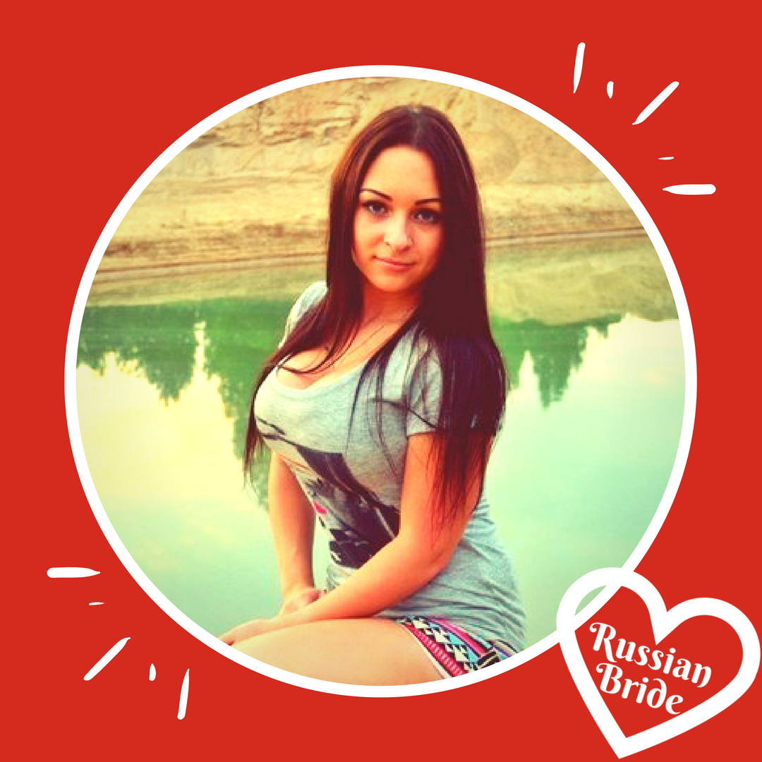 Russianbride2's tweet photo. 💗How do you like her eyes? #russiangirlsgram 💗 https://t.co/pNWkLHaZW5