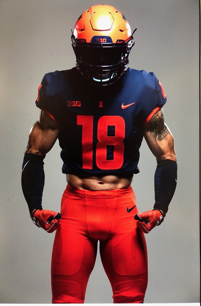 Joe Ratermann (@JoeRatermann) | Twitter