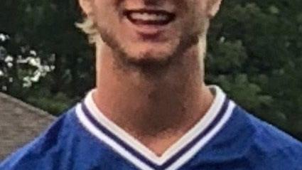 mjournal_sports's tweet photo. Dengler's breakthrough season helps put Comets on successful path https://t.co/YnLYy53FYN https://t.co/GhEZFqMYVY