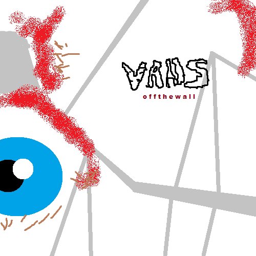 poorlydrawnhxc's tweet photo. .@VEINBAND - Errorzone https://t.co/f9ViaAM5Gm