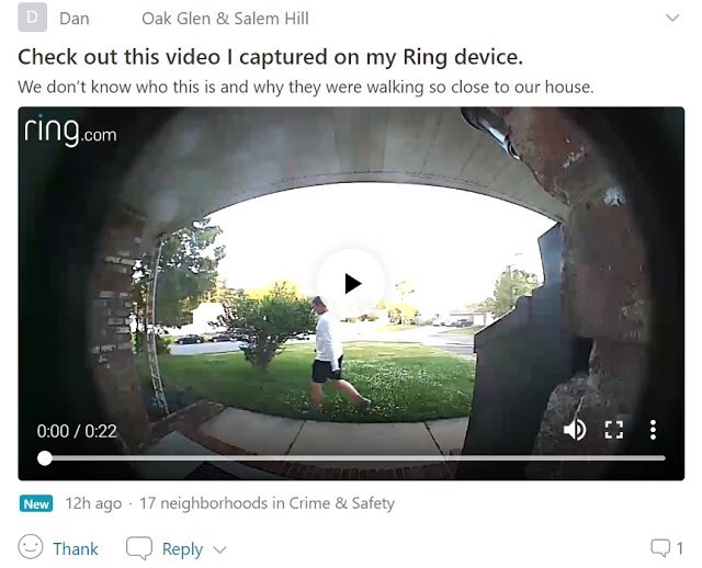 Best of Ring (@bestofring) on Twitter photo 