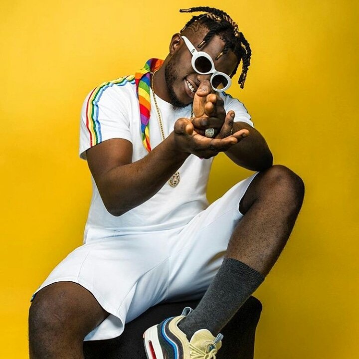 #NewProfilePic