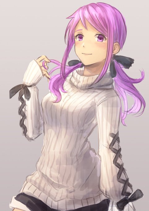 縦縞ニットのtwitterイラスト検索結果 古い順 縦縞ニットのtwitterイラスト検索結果 古い順