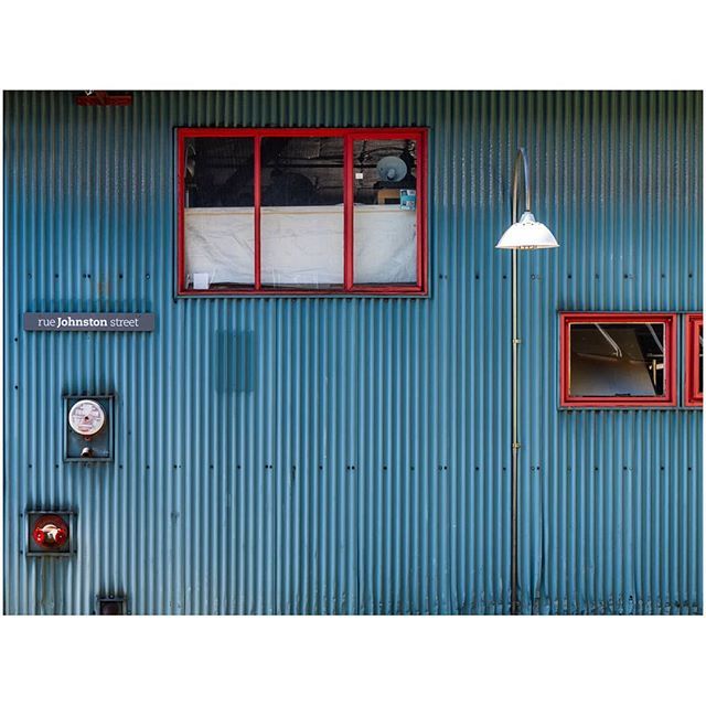 Industrial • #vancouver #minimal #vancity #minimalism #minimalist #yvr #minimalmood #vancitybuzz #vancouverisawesome #minimalistic #rsa_minimal #minimal_perfection #vancityhype #minimalove #simplicity #minimalobsession #abstract #mindtheminimal #line… ift.tt/2MsfCZK