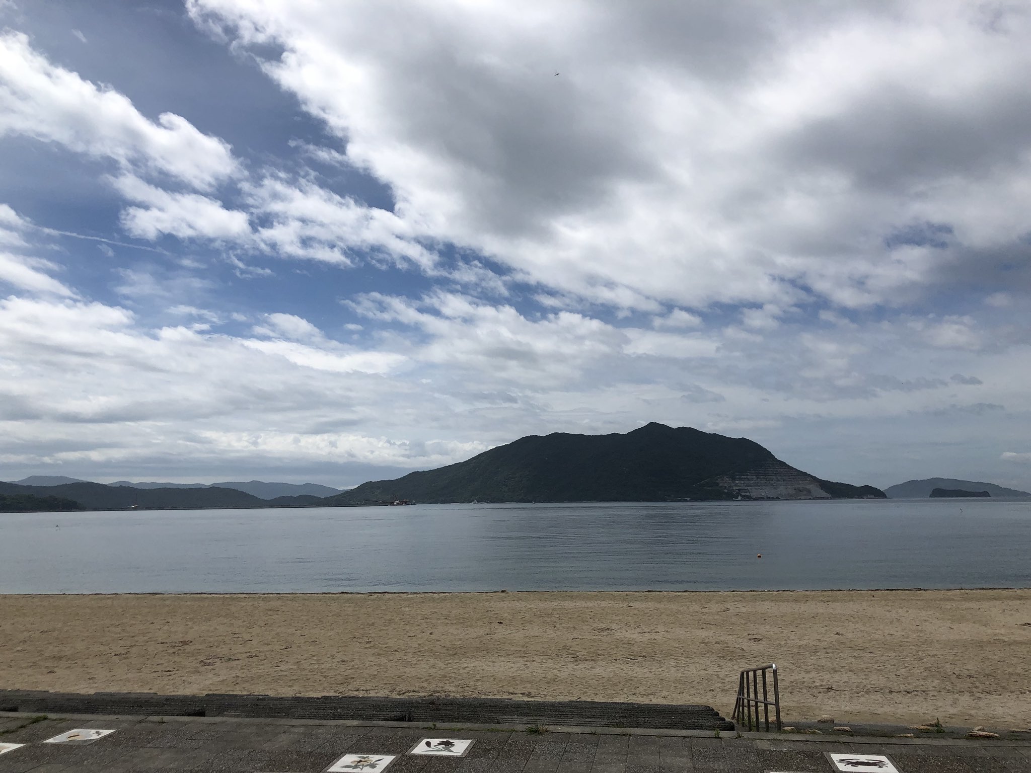 黒髪島 Twitter Search Twitter