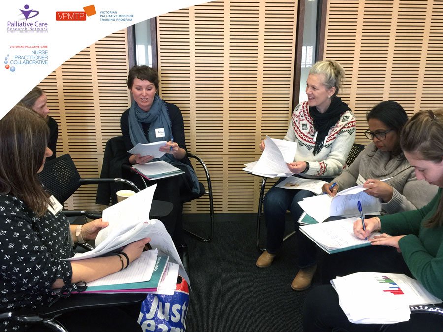 Centre4PallCare's tweet photo. Our Writing Workshop participants experienced a highly informative session where they were provided practical guidance on how they can transform their work into publication for a peer reviewed journal. 
https://t.co/lopngO3vl9 

#palliative #palliativecare #writingtips https://t.co/KGz6L7Y4in