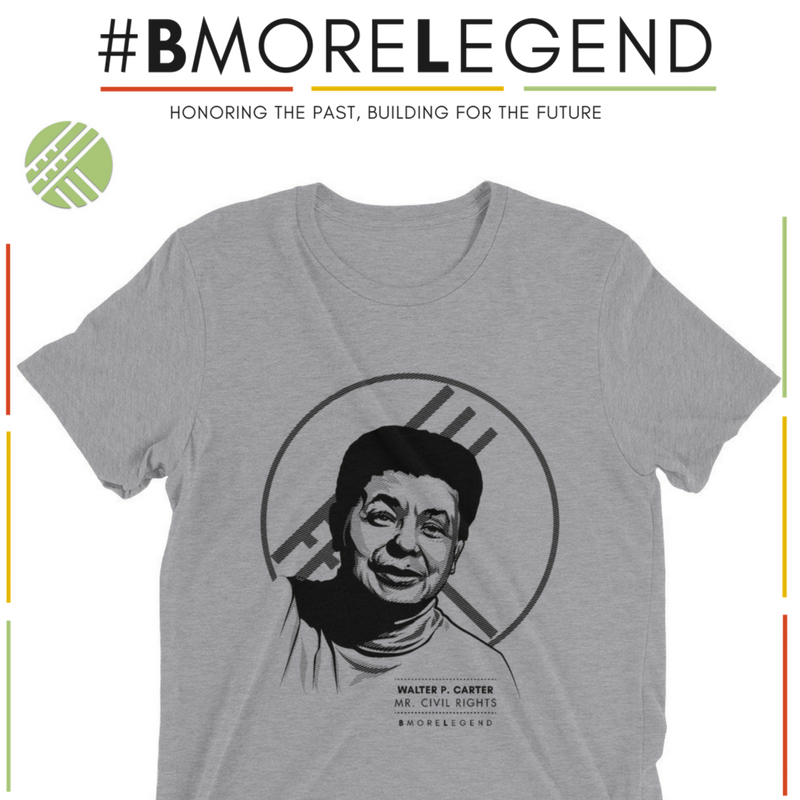 CLLCTIVLY's tweet image. BUILDING BLACK FUTURES TOGETHER. #BMORELEGEND #CLLCTIVLY 
cllctivly.ecwid.com @jillpcarter @uchangenow @TheLivingWell1 @kayewhitehead @BlackYield @DoveSoars @FanonHill @KeithBooth @ChooSmith @BmoreMentoring @NGBIWM @LewisMuseum 
@rwinbush @AfricanaCarr #BALTIMORE #MYBALTIMORE