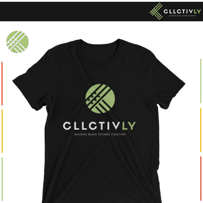 CLLCTIVLY's tweet image. BUILDING BLACK FUTURES TOGETHER. #BMORELEGEND #CLLCTIVLY 
cllctivly.ecwid.com @jillpcarter @uchangenow @TheLivingWell1 @kayewhitehead @BlackYield @DoveSoars @FanonHill @KeithBooth @ChooSmith @BmoreMentoring @NGBIWM @LewisMuseum 
@rwinbush @AfricanaCarr #BALTIMORE #MYBALTIMORE