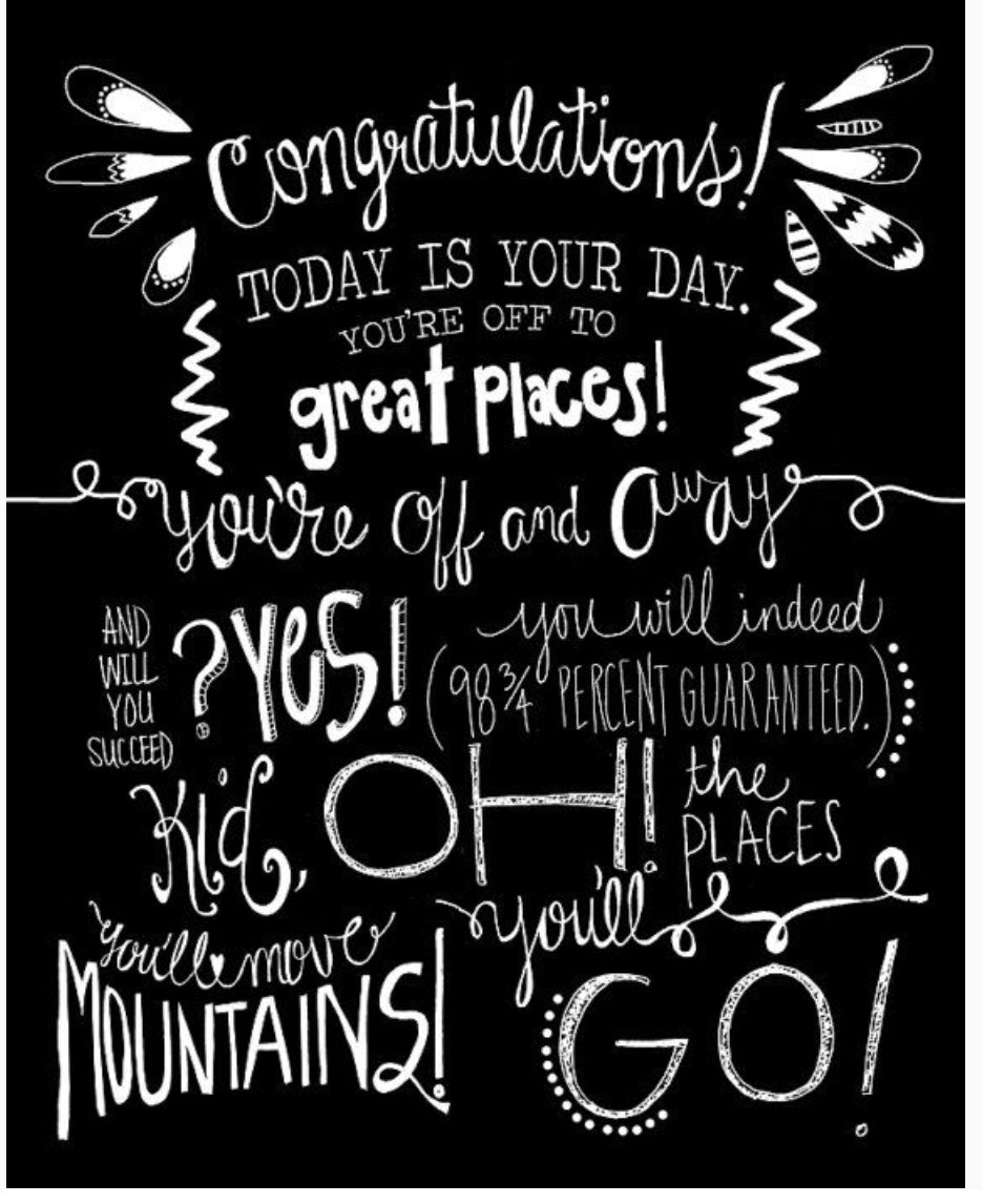 parkview_ed's tweet photo. We are a “B” school! 🎉🎉🎉We appreciate the role that our faculty and staff played in helping our students achieve academic excellence! Way to go Parkview Dolphins! https://t.co/EXBeXuGyvv
