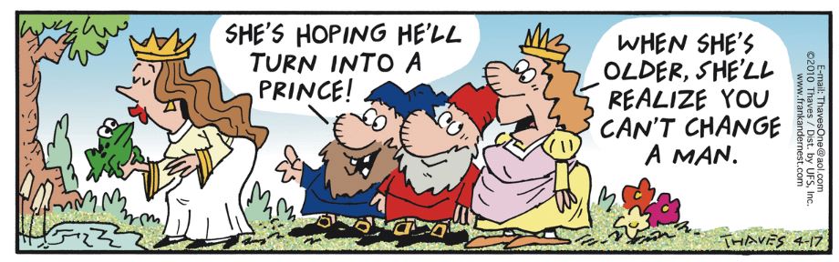 Принц на белом коне мем. Где принц мой заграничный. Шутки про принца. Анекдот про принца. Прикольные статусы.