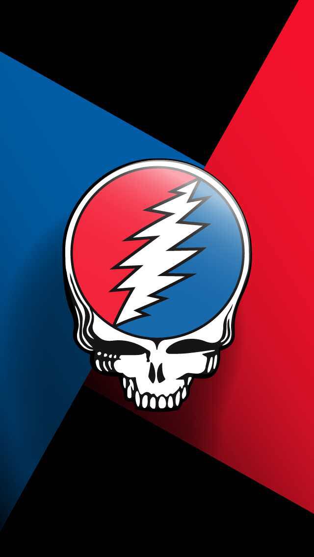 richrob424's tweet photo. @deadandcompany @locknfestival     Please please please send the time machine so I can get on the road tonight https://t.co/4HnhVRLAb9